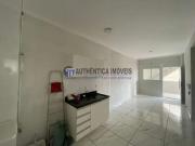 Apartamento para Locação em Osasco/SP Cipava 2 Quartos