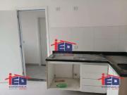 Apartamento para Locação em Osasco/SP Cipava 2 Quartos