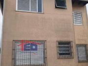 Apartamento para Locação em Osasco/SP Cipava 3 Quartos
