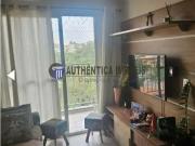 Apartamento para Locação em Osasco/SP City Bussocaba 2...