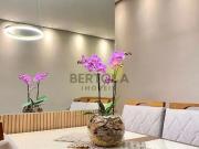 Apartamento para Locação em Osasco/SP City Bussocaba 2...