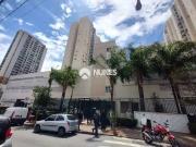 Apartamento para Locação em Osasco/SP City Bussocaba 2...