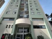 Apartamento para Locação em Osasco/SP City Bussocaba 3...
