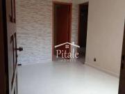 Apartamento para Locação em Osasco/SP Conceição 2 Quartos