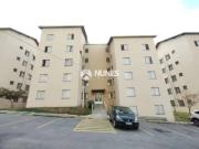 Apartamento para Locação em Osasco/SP Conceição 2 Quartos