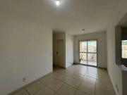 Apartamento para Locação em Osasco/SP Conceição 2 Quartos