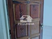 Apartamento para Locação em Osasco/SP Conceição 2 Quartos