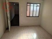 Apartamento para Locação em Osasco/SP Conceição 2 Quartos