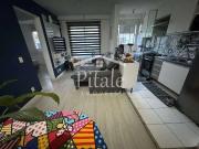 Apartamento para Locação em Osasco/SP Conceição 2 Quartos