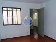 Apartamento para Locação em Osasco/SP Conceição 2 Quartos