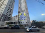 Apartamento para Locação em Osasco/SP Conceição 2 Quartos