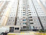 Apartamento para Locação em Osasco/SP Conceição 2 Quartos
