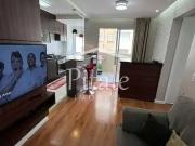 Apartamento para Locação em Osasco/SP Conceição 2 Quartos