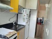 Apartamento para Locação em Osasco/SP Conceição 2 Quartos