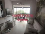 Apartamento para Locação em Osasco/SP Continental 1 Quartos