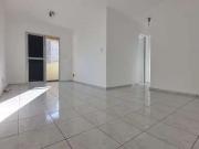 Apartamento para Locação em Osasco/SP Continental 2 Quartos Apartamento para Locação em Osasco/SP Continental 2 Quartos