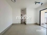 Apartamento para Locação em Osasco/SP Continental 2 Quartos Apartamento para Locação em Osasco/SP Continental 2 Quartos