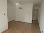 Apartamento para Locação em Osasco/SP Continental 2 Quartos