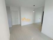 Apartamento para Locação em Osasco/SP Continental 2 Quartos Apartamento para Locação em Osasco/SP Continental 2 Quartos