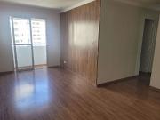 Apartamento para Locação em Osasco/SP Continental 2 Quartos