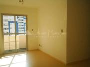 Apartamento para Locação em Osasco/SP Continental 2 Quartos