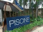 Apartamento para Locação em Osasco/SP Continental 2 Quartos