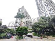 Apartamento para Locação em Osasco/SP Continental 2 Quartos
