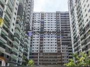 Apartamento para Locação em Osasco/SP Continental 2 Quartos