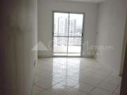 Apartamento para Locação em Osasco/SP Continental 3 Quartos