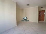 Apartamento para Locação em Osasco/SP Continental 3 Quartos