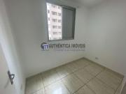Apartamento para Locação em Osasco/SP Vila Yara 3 Quartos