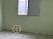 Apartamento para Locação em Osasco/SP Continental 3 Quartos