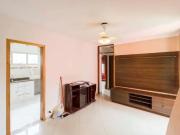 Apartamento para Locação em Osasco/SP I.A.P.I. 2 Quartos