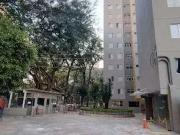 Apartamento para Locação em Osasco/SP I.A.P.I. 2 Quartos