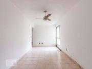 Apartamento para Locação em Osasco/SP I.A.P.I. 3 Quartos