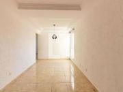 Apartamento para Locação em Osasco/SP I.A.P.I. 3 Quartos