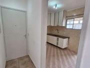 Apartamento para Locação em Osasco/SP Jaguaribe 2 Quartos