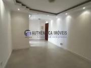 Apartamento para Locação em Osasco/SP Jaguaribe 2 Quartos