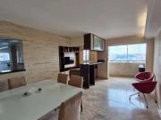 Apartamento para Locação em Osasco/SP Jaguaribe 2 Quartos