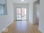 Apartamento para Locação em Osasco/SP Jaguaribe 2 Quartos