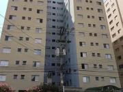 Apartamento para Locação em Osasco/SP Jaguaribe 2 Quartos