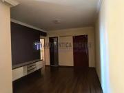 Apartamento para Locação em Osasco/SP Jaguaribe 2 Quartos