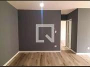 Apartamento para Locação em Osasco/SP Jaguaribe 2 Quartos