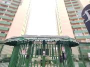 Apartamento para Locação em Osasco/SP Jaguaribe 2 Quartos