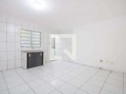 Apartamento para Locação em Osasco/SP Jaguaribe 2 Quartos