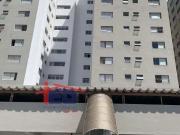 Apartamento para Locação em Osasco/SP Jaguaribe 2 Quartos