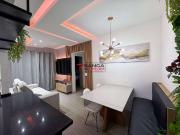 Apartamento para Locação em Osasco/SP Jaguaribe 2 Quartos