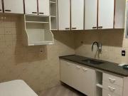 Apartamento para Locação em Osasco/SP Jaguaribe 2 Quartos