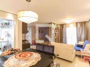 Apartamento para Locação em Osasco/SP Jaguaribe 2 Quartos