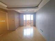 Apartamento para Locação em Osasco/SP Jaguaribe 2 Quartos